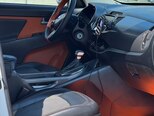 Kia Sportage-10