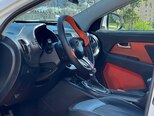Kia Sportage-8