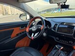 Kia Sportage-11