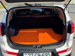 Kia Sportage-14
