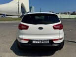 Kia Sportage-6