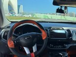 Kia Sportage-9