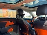 Kia Sportage-12