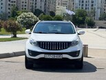 Kia Sportage-2