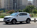Kia Sportage-3