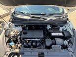 Kia Sportage-16