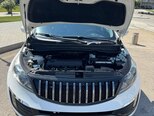 Kia Sportage-15