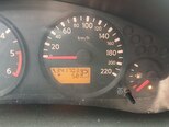 Nissan Navara-6