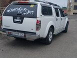 Nissan Navara-7
