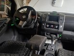 Nissan Navara-5