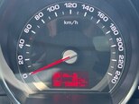 Kia Sportage-13