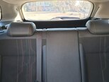 Opel Astra-16