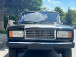LADA (VAZ) 2107-1