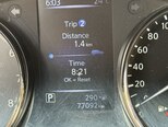 Nissan X-Trail-2