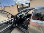 Nissan X-Trail-15