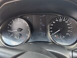 Nissan X-Trail-4