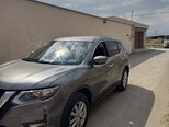 Nissan X-Trail-3