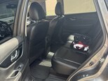 Nissan X-Trail-13