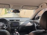 Nissan X-Trail-10