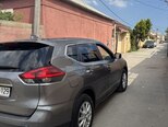 Nissan X-Trail-7
