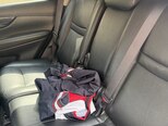 Nissan X-Trail-11