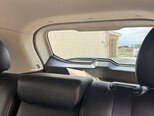 Nissan X-Trail-9