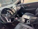 Nissan X-Trail-12