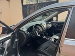 Nissan X-Trail-14
