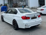 BMW 320-4