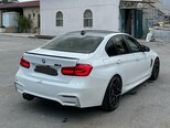 BMW 320-3