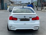 BMW 320-5