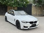 BMW 320-2