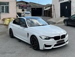 BMW 320-6