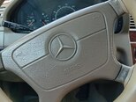 Mercedes C 230-3