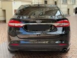 Ford Fusion (North America)-2