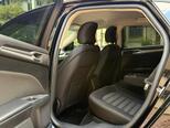 Ford Fusion (North America)-11