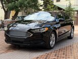 Ford Fusion (North America)-3
