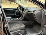 Ford Fusion (North America)-10