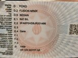 Ford Fusion (North America)-14