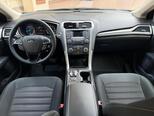 Ford Fusion (North America)-13