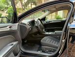 Ford Fusion (North America)-9