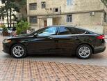 Ford Fusion (North America)-8
