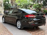 Ford Fusion (North America)-5