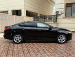 Ford Fusion (North America)-7