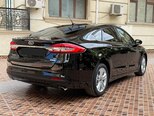 Ford Fusion (North America)-6