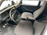 LADA (VAZ) 2107-9