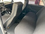 LADA (VAZ) 2107-10