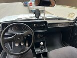 LADA (VAZ) 2107-11