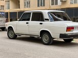 LADA (VAZ) 2107-18