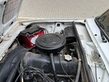 LADA (VAZ) 2107-14